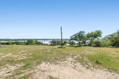 1043 Military Drive Canyon Lake TX 78133