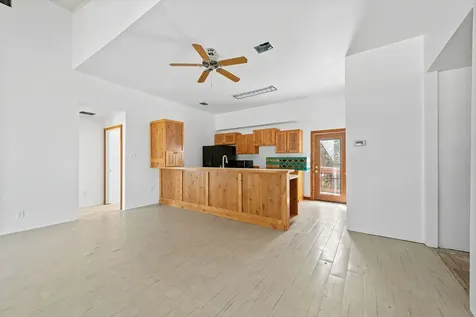 1043 Military Drive Canyon Lake TX 78133