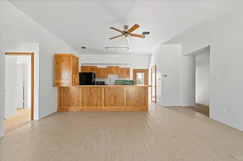 1043 Military Drive Canyon Lake TX 78133
