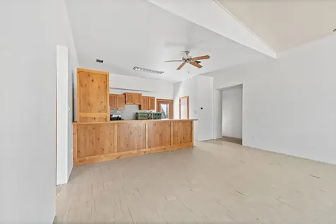 1043 Military Drive Canyon Lake TX 78133