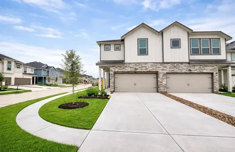 5422 Holly Haven Court Fulshear TX 77441