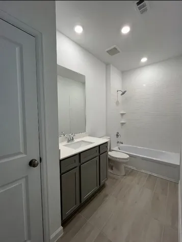 5422 Holly Haven Court Fulshear TX 77441