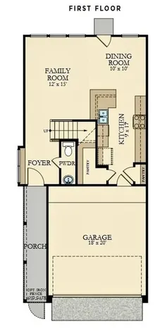 5422 Holly Haven Court Fulshear TX 77441