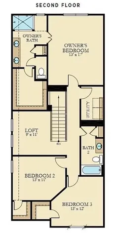 5422 Holly Haven Court Fulshear TX 77441