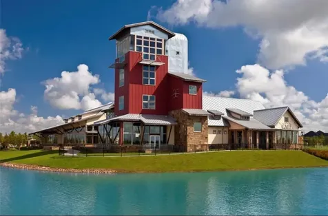 5422 Holly Haven Court Fulshear TX 77441