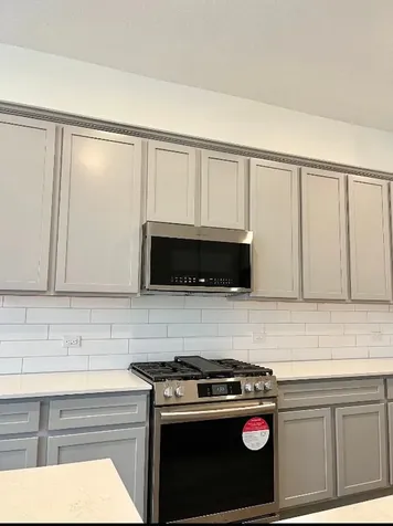 5422 Holly Haven Court Fulshear TX 77441