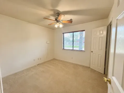 1931 Stanford Park Court Katy TX 77450
