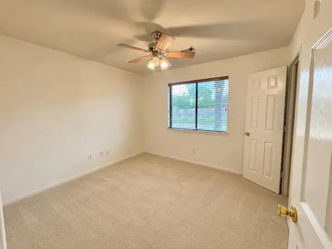 1931 Stanford Park Court Katy TX 77450