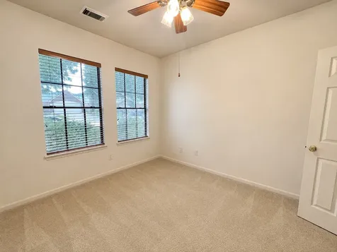 1931 Stanford Park Court Katy TX 77450
