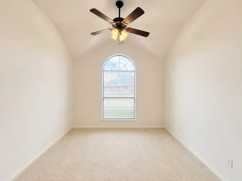 1931 Stanford Park Court Katy TX 77450