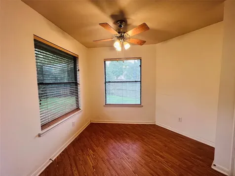1931 Stanford Park Court Katy TX 77450