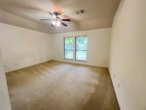 1931 Stanford Park Court Katy TX 77450