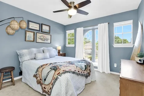 1417 S Heron Drive Seabrook TX 77586