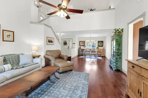 1417 S Heron Drive Seabrook TX 77586