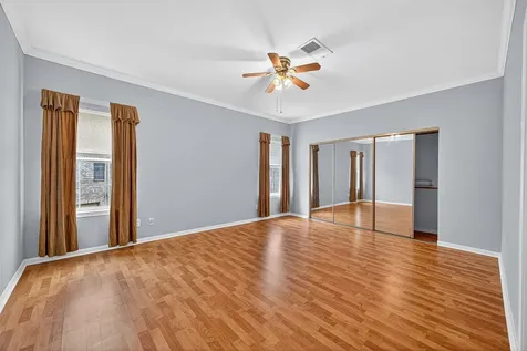 3200 Holly Hall Street 3200 Houston TX 77054