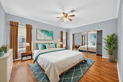 3200 Holly Hall Street 3200 Houston TX 77054