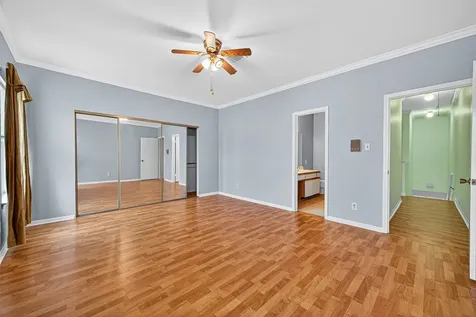 3200 Holly Hall Street 3200 Houston TX 77054