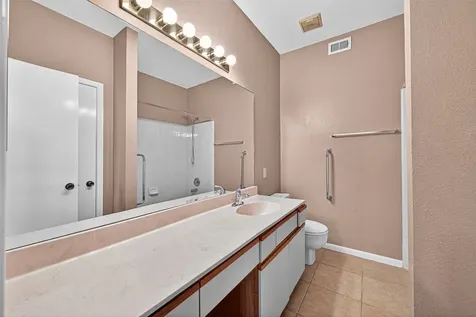 3200 Holly Hall Street 3200 Houston TX 77054