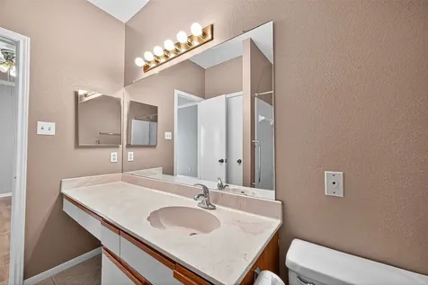 3200 Holly Hall Street 3200 Houston TX 77054