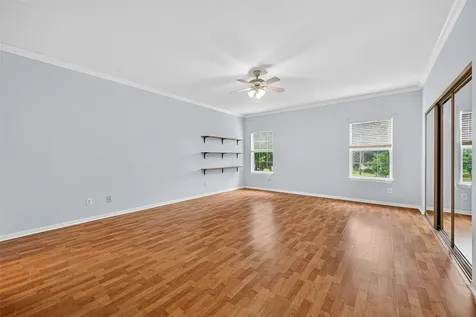 3200 Holly Hall Street 3200 Houston TX 77054