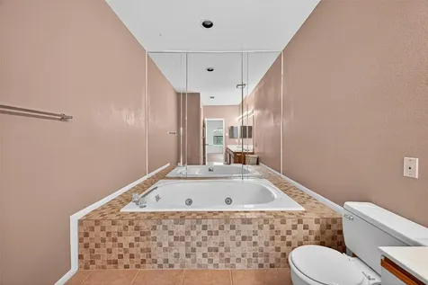 3200 Holly Hall Street 3200 Houston TX 77054