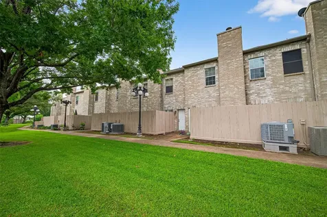 3200 Holly Hall Street 3200 Houston TX 77054