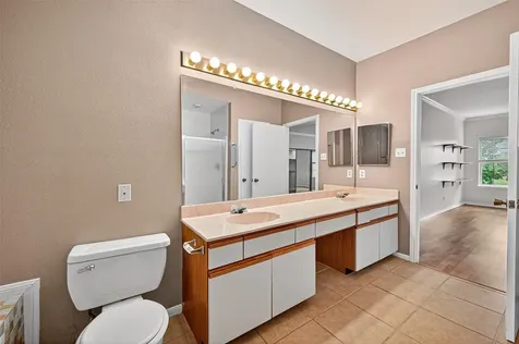 3200 Holly Hall Street 3200 Houston TX 77054