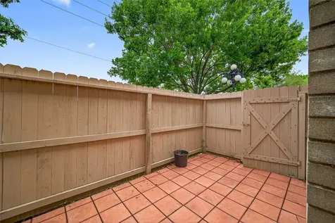 3200 Holly Hall Street 3200 Houston TX 77054