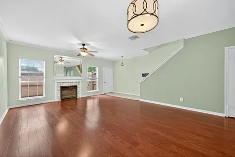 3200 Holly Hall Street 3200 Houston TX 77054