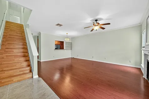 3200 Holly Hall Street 3200 Houston TX 77054