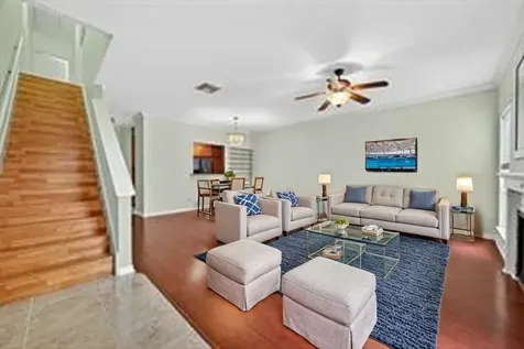 3200 Holly Hall Street 3200 Houston TX 77054