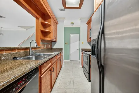 3200 Holly Hall Street 3200 Houston TX 77054