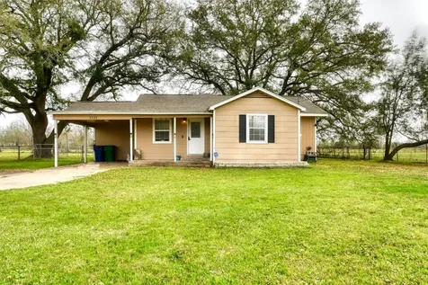 2125 Shanks Road Angleton TX 77515