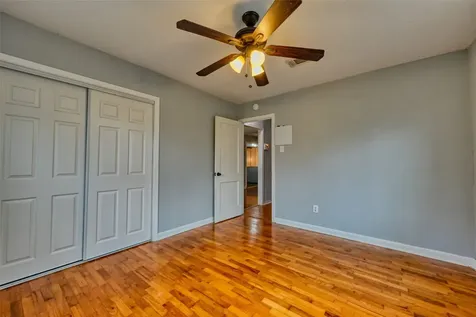 2125 Shanks Road Angleton TX 77515