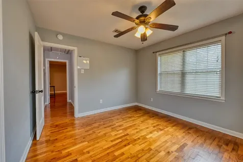 2125 Shanks Road Angleton TX 77515
