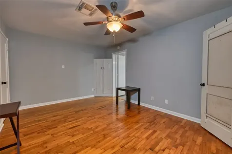 2125 Shanks Road Angleton TX 77515