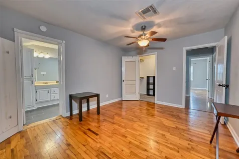 2125 Shanks Road Angleton TX 77515