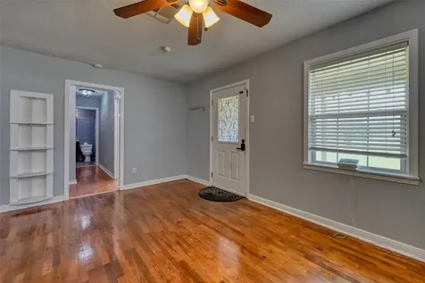 2125 Shanks Road Angleton TX 77515