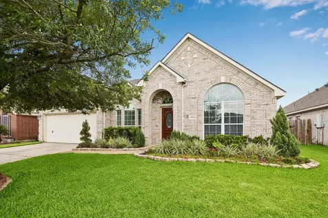 18410 Memorial Springs Pass Tomball TX 77375