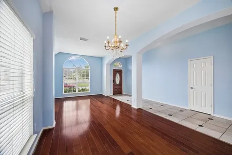 18410 Memorial Springs Pass Tomball TX 77375