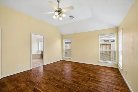 18410 Memorial Springs Pass Tomball TX 77375