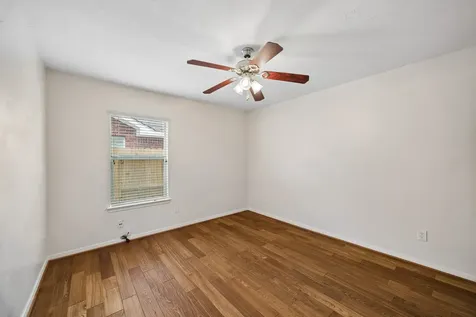 18410 Memorial Springs Pass Tomball TX 77375
