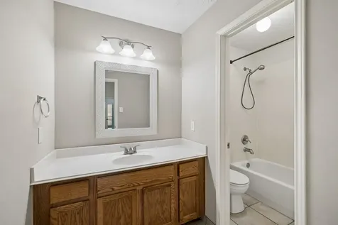 18410 Memorial Springs Pass Tomball TX 77375