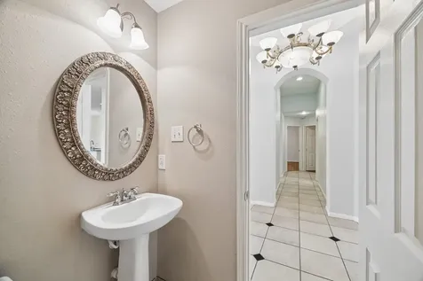 18410 Memorial Springs Pass Tomball TX 77375