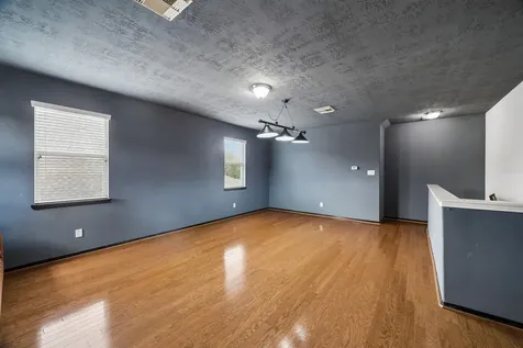 18410 Memorial Springs Pass Tomball TX 77375