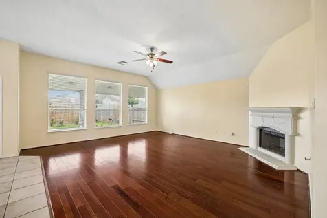 18410 Memorial Springs Pass Tomball TX 77375