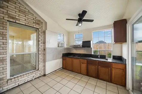 18410 Memorial Springs Pass Tomball TX 77375
