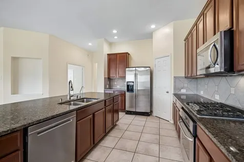 18410 Memorial Springs Pass Tomball TX 77375