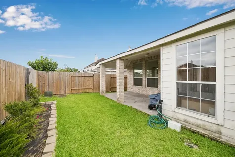 18410 Memorial Springs Pass Tomball TX 77375