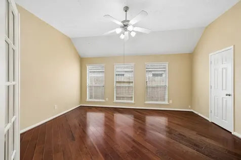 18410 Memorial Springs Pass Tomball TX 77375